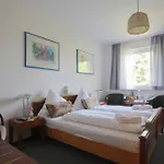 Historisches Rathaus Hotell *