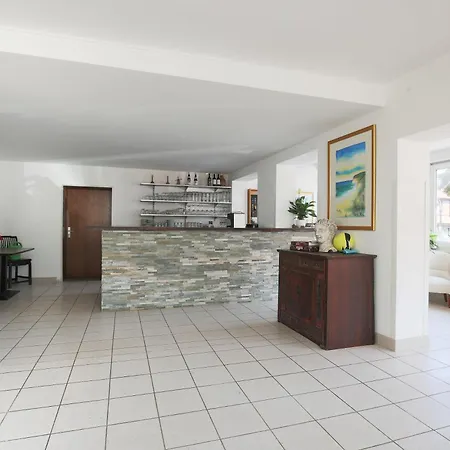 Historisches Rathaus * Lautenthal